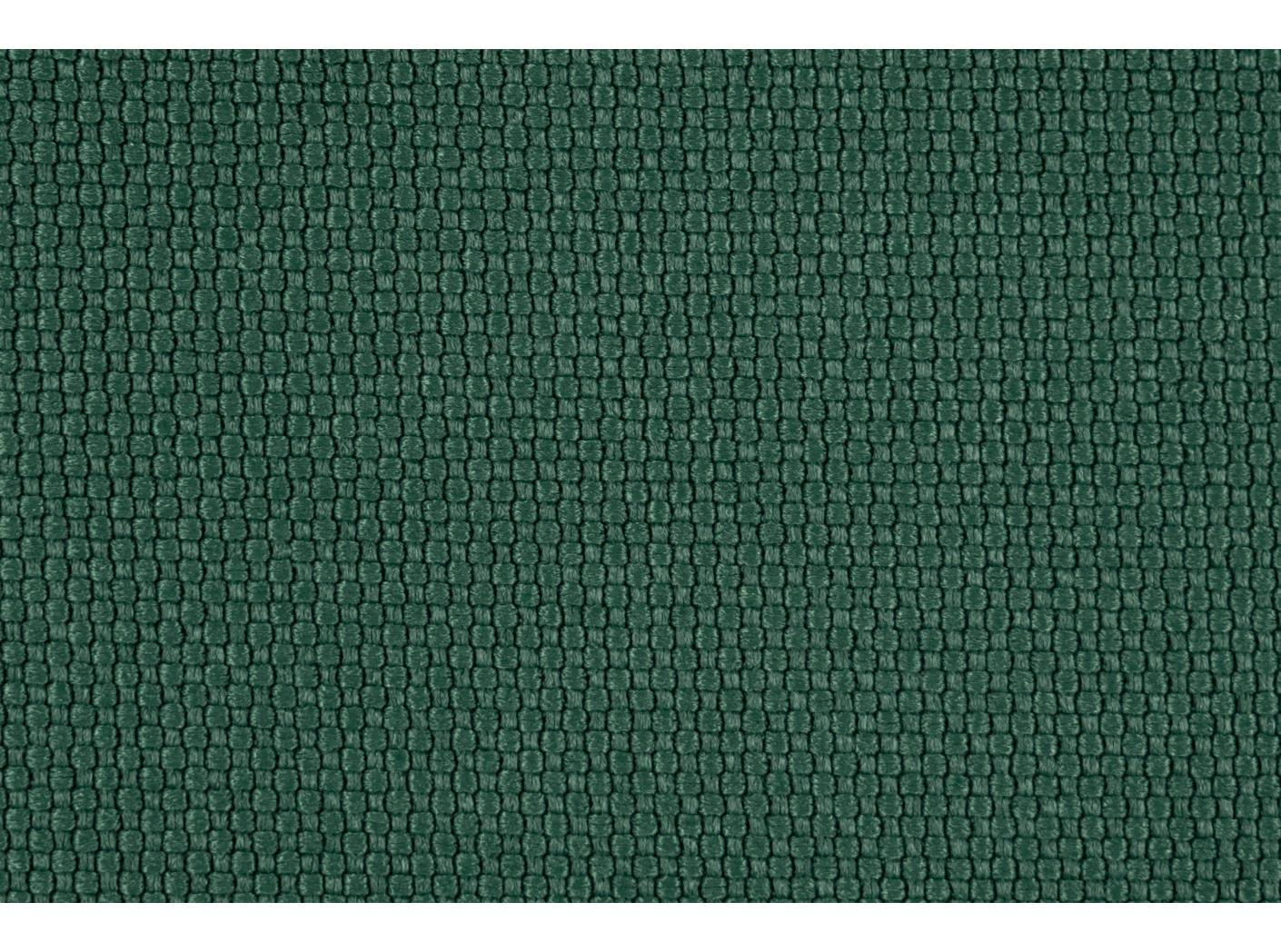 Tyg Intro CS 7029 Teal Tyg Intro CS 7029 Teal