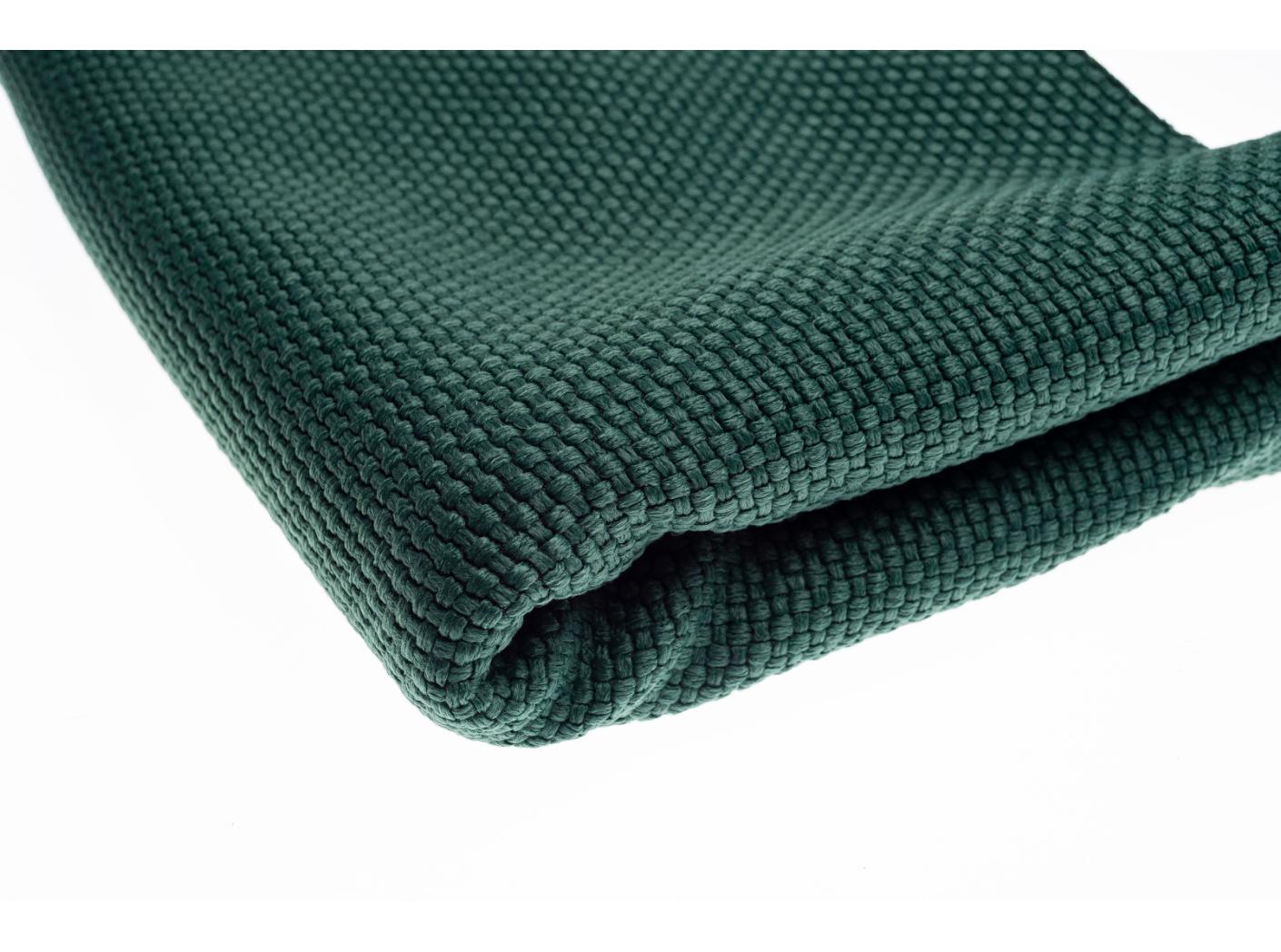 Tyg Intro CS 7029 Teal Tyg Intro CS 7029 Teal