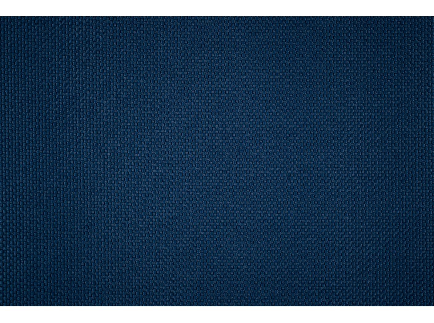 Tyg Intro CS 6098 Ocean Tyg Intro CS 6098 Ocean