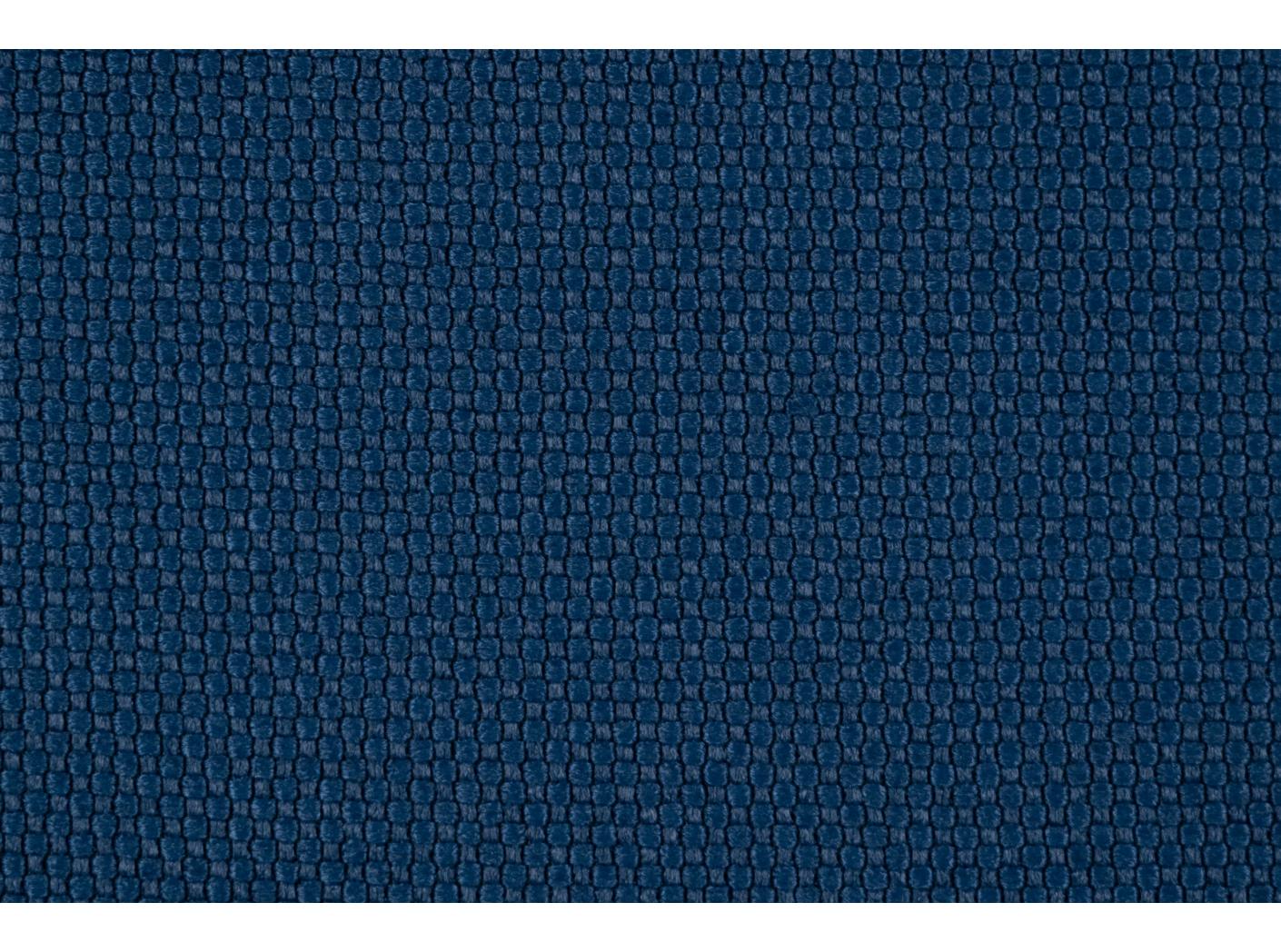 Tyg Intro CS 6098 Ocean Tyg Intro CS 6098 Ocean