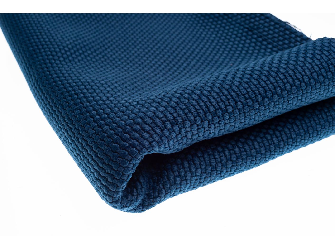 Tyg Intro CS 6098 Ocean Tyg Intro CS 6098 Ocean