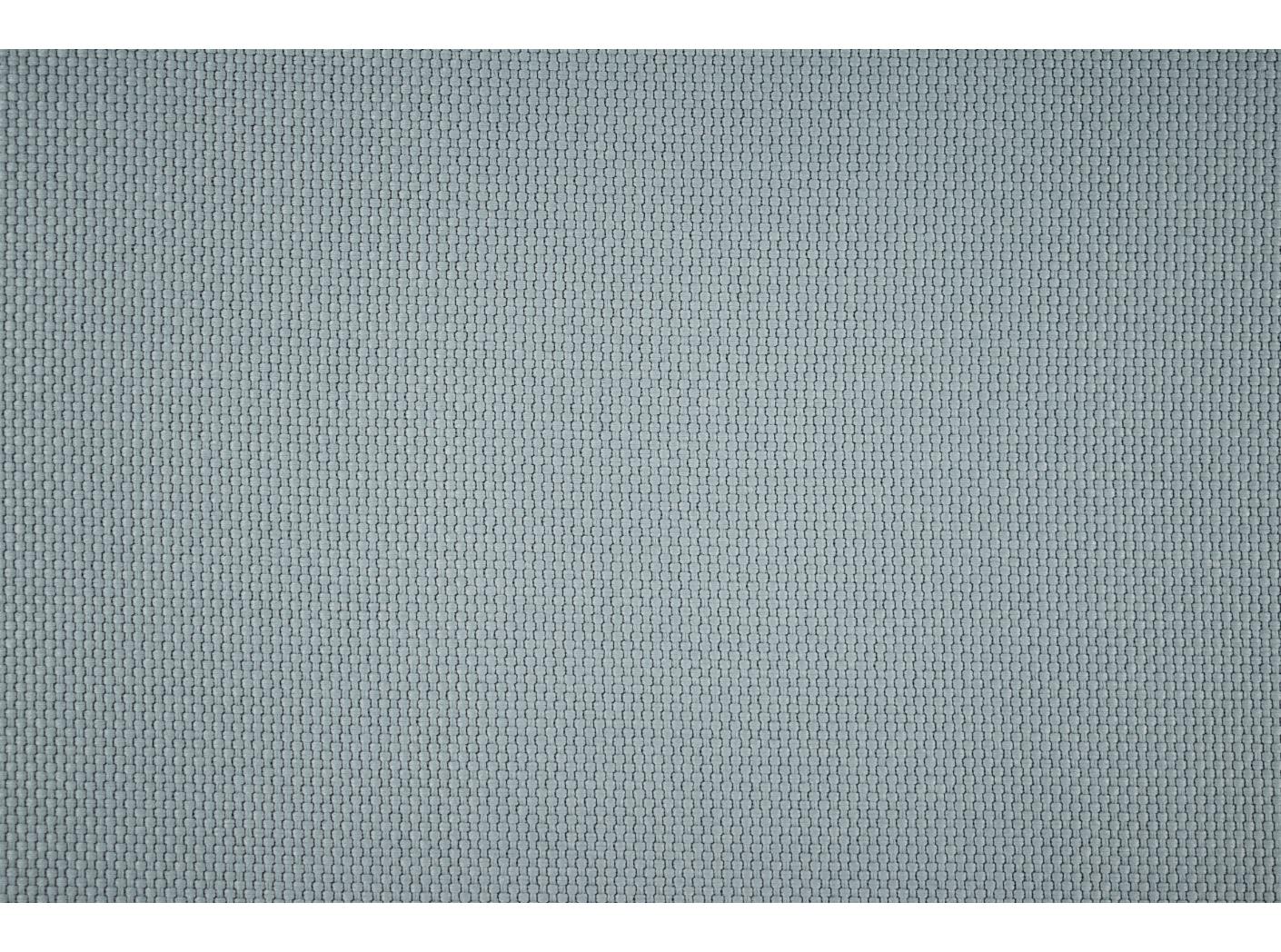 Tyg Intro CS 6030 Aqua Tyg Intro CS 6030 Aqua