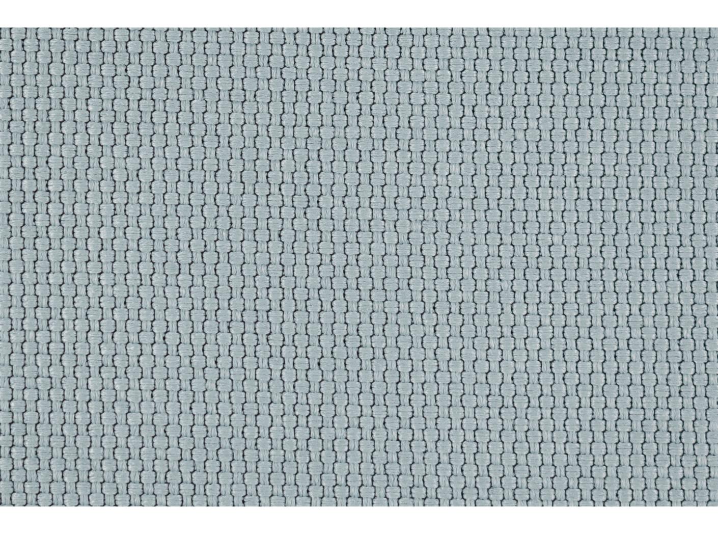 Tyg Intro CS 6030 Aqua Tyg Intro CS 6030 Aqua