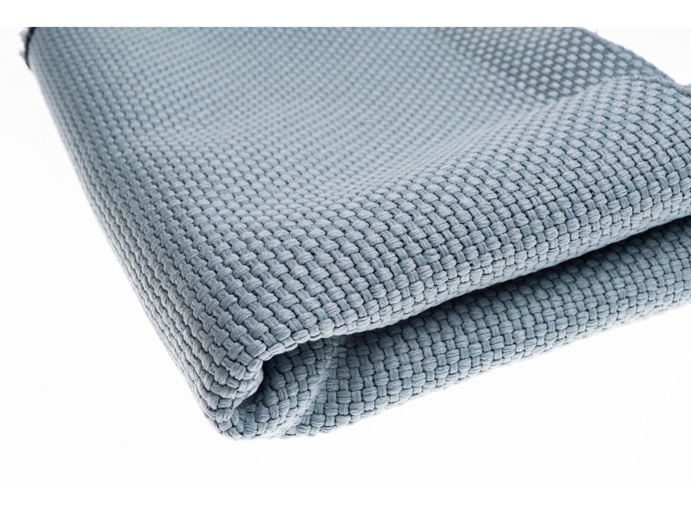 Tyg Intro CS 6030 Aqua Tyg Intro CS 6030 Aqua