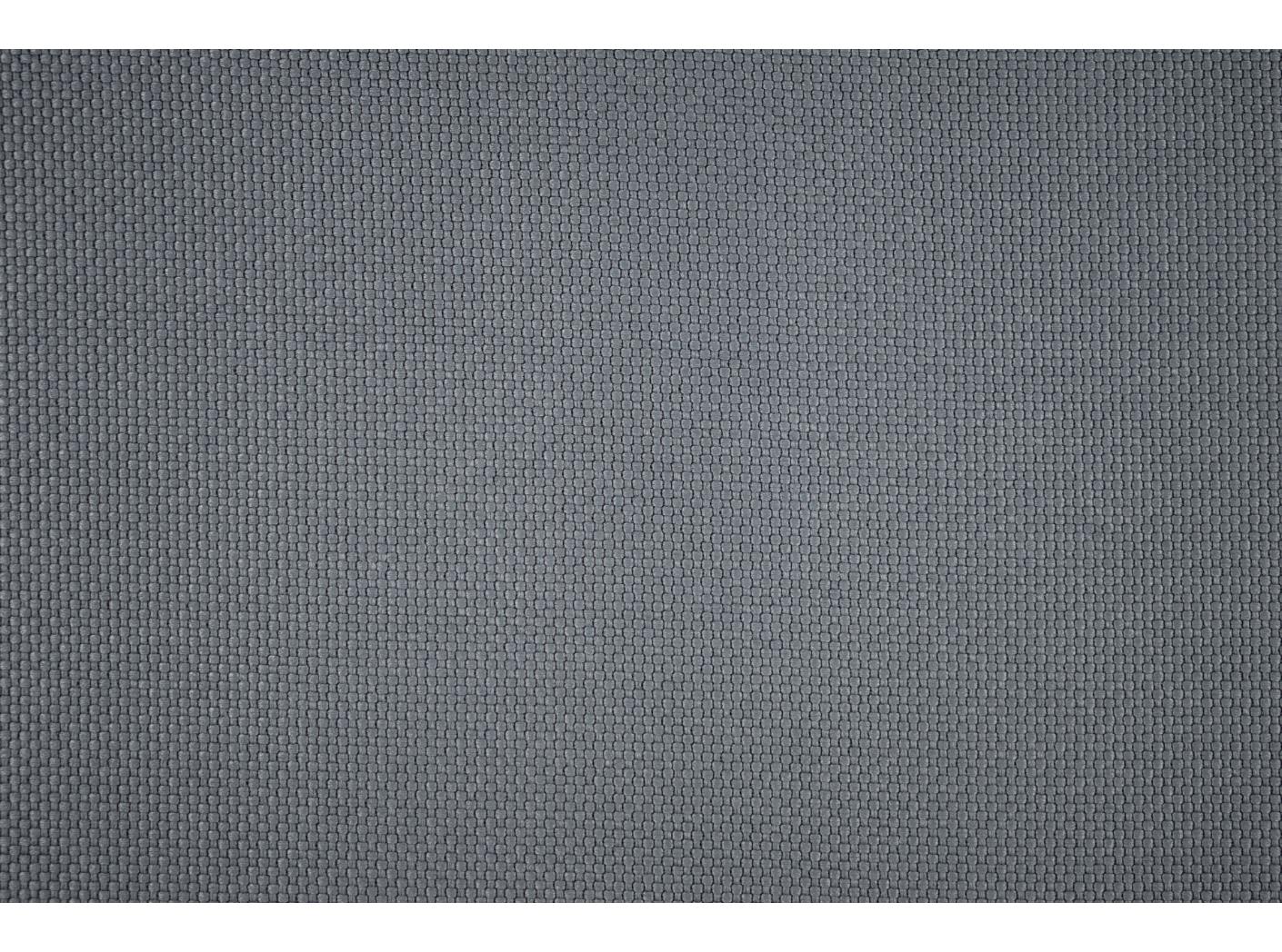 Tyg Intro CS 8009 Steel Tyg Intro CS 8009 Steel