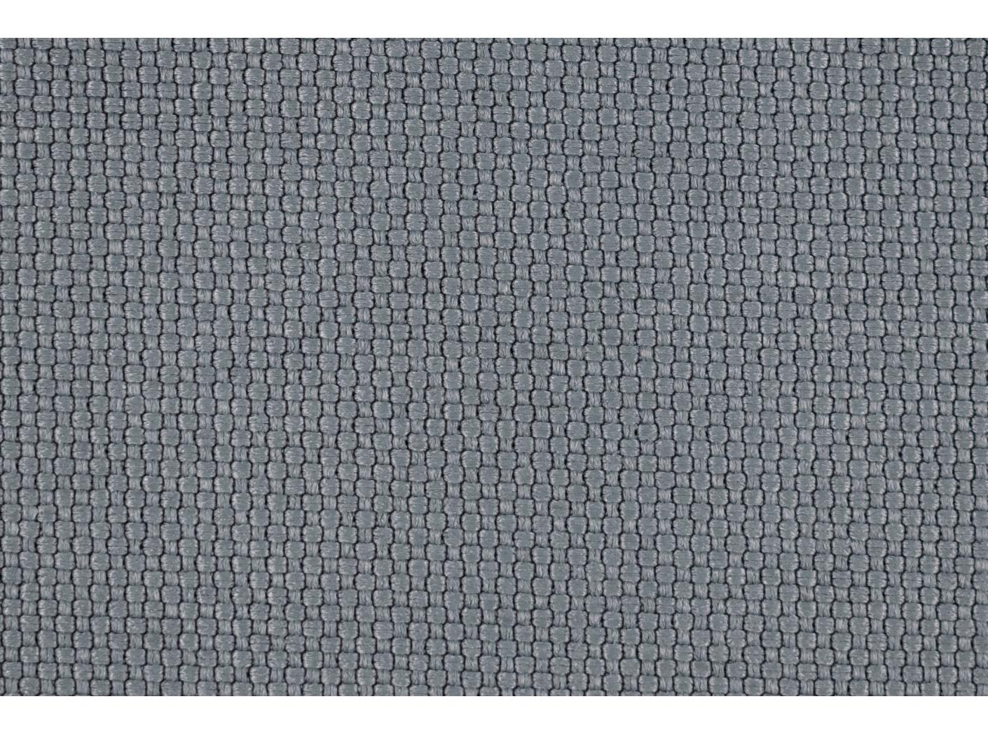 Tyg Intro CS 8009 Steel Tyg Intro CS 8009 Steel