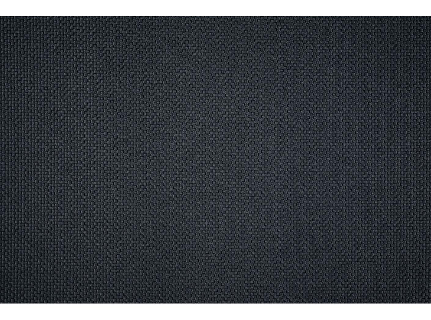 Tyg Intro CS 8019 Anthracite Tyg Intro CS 8019 Anthracite