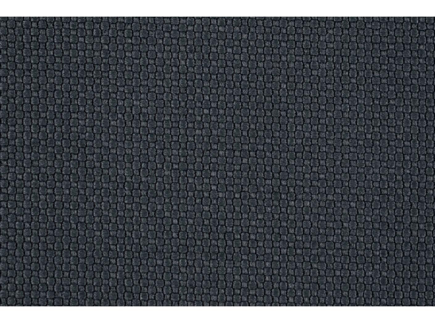 Tyg Intro CS 8019 Anthracite Tyg Intro CS 8019 Anthracite