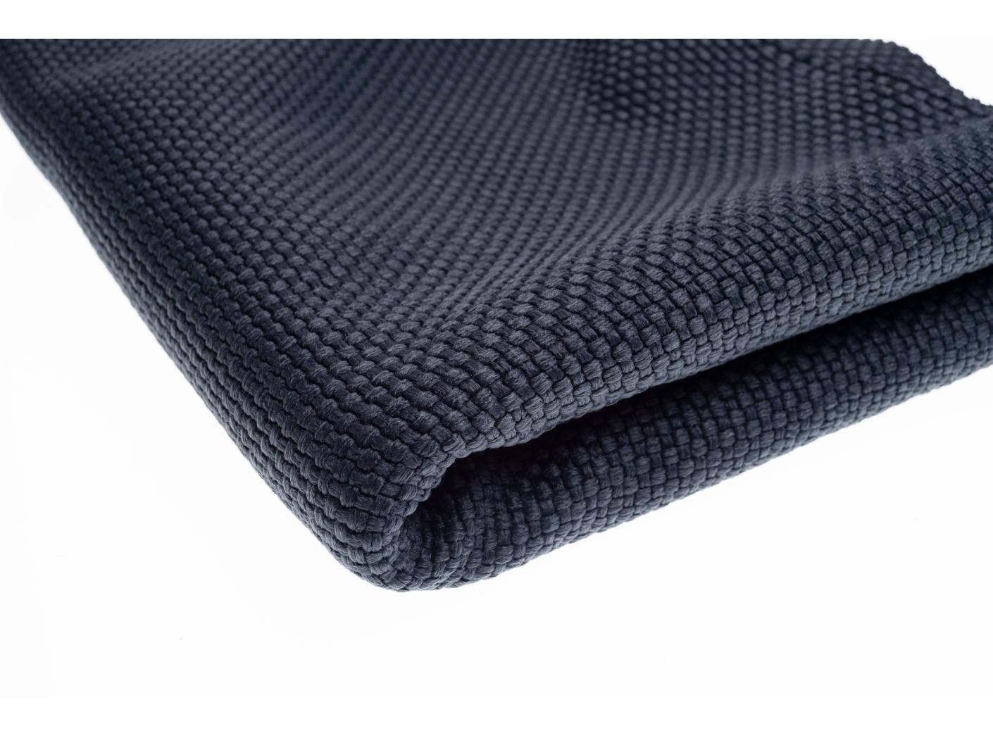 Tyg Intro CS 8019 Anthracite Tyg Intro CS 8019 Anthracite