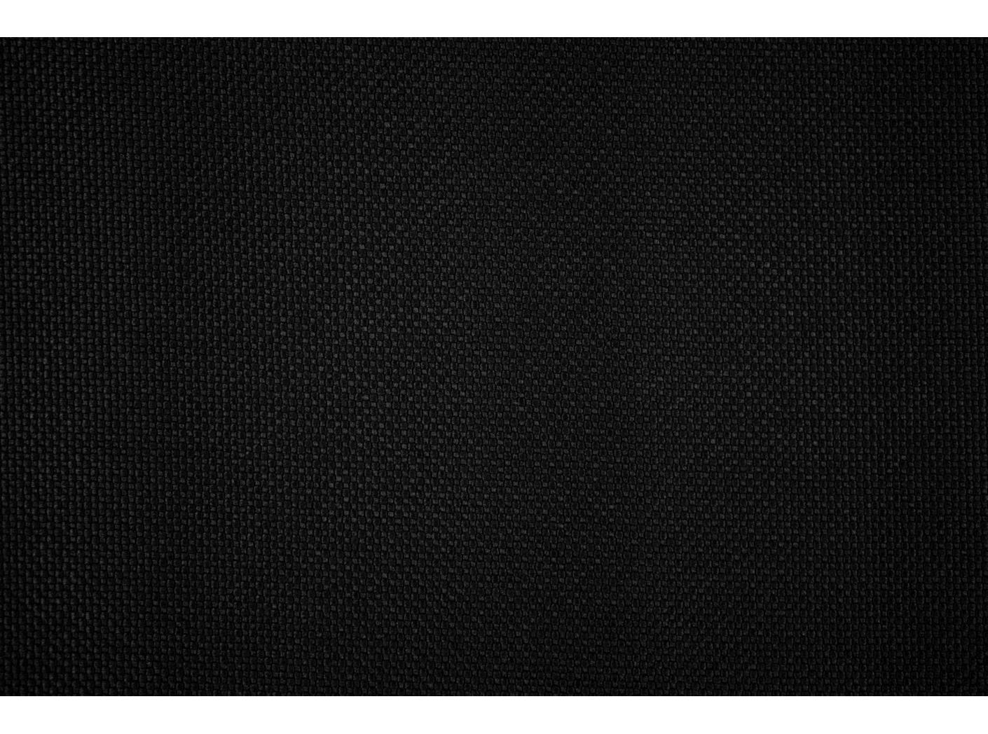 Tyg Intro CS 8033 Black Tyg Intro CS 8033 Black