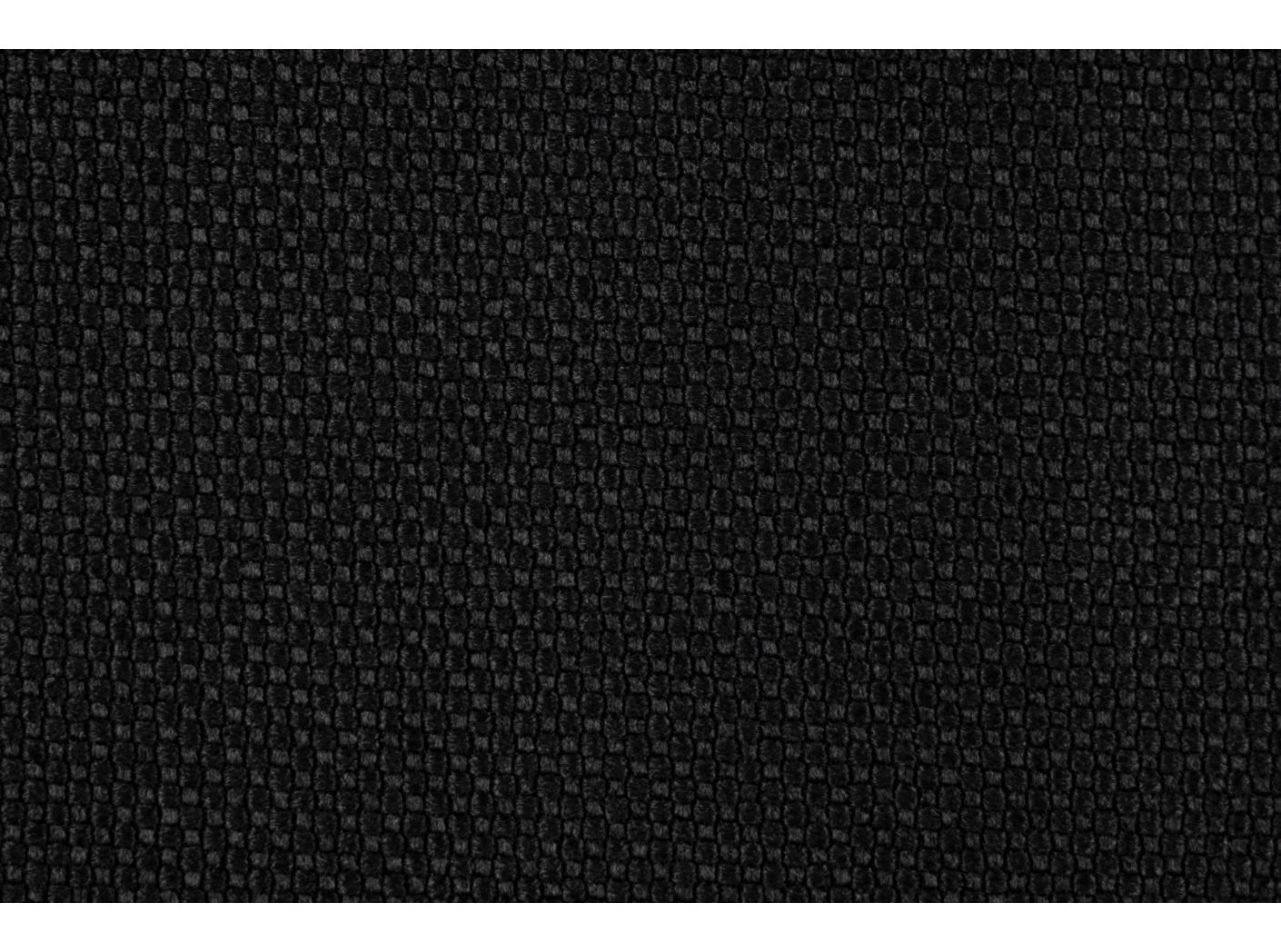 Tyg Intro CS 8033 Black Tyg Intro CS 8033 Black