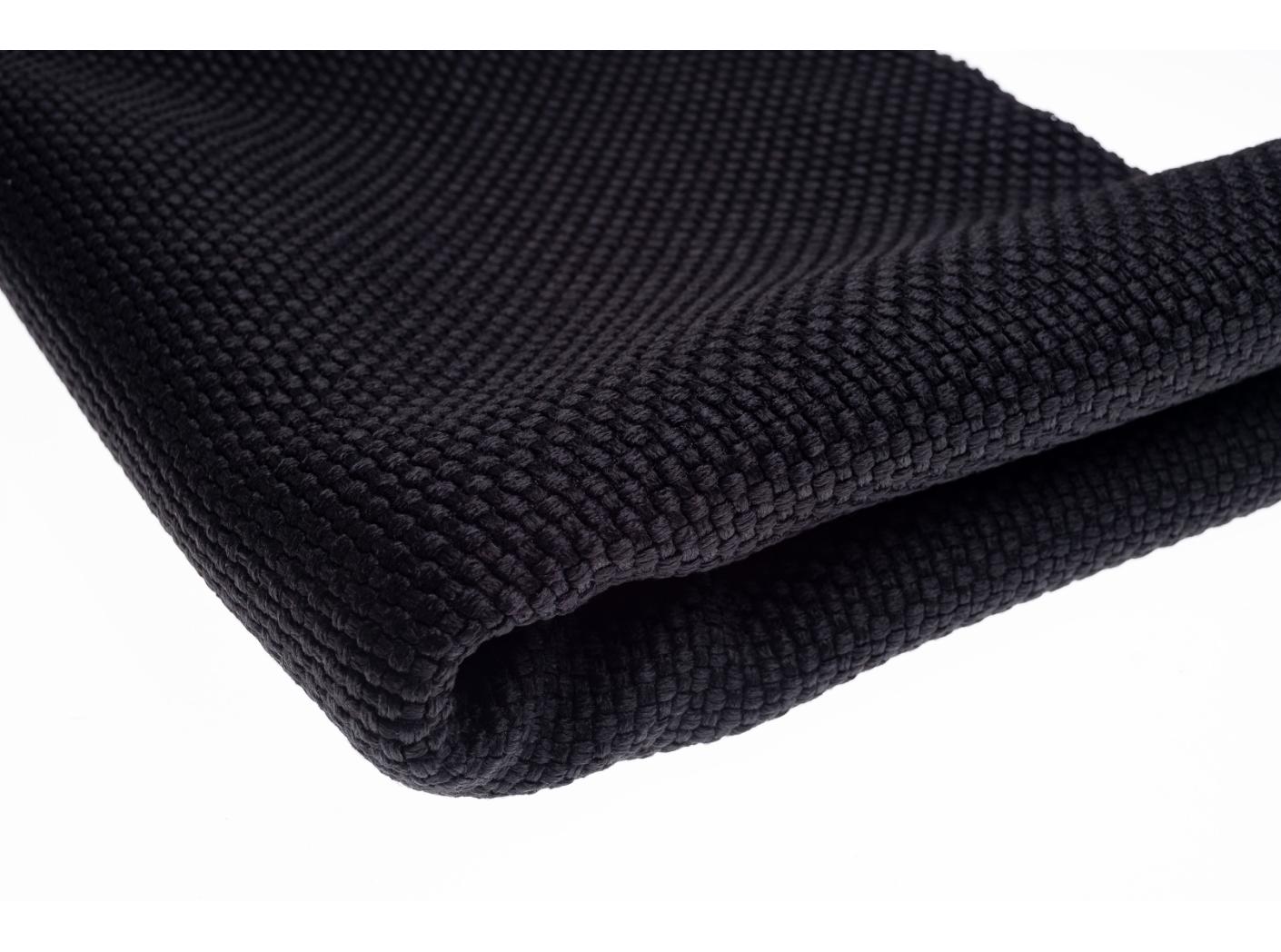 Tyg Intro CS 8033 Black Tyg Intro CS 8033 Black