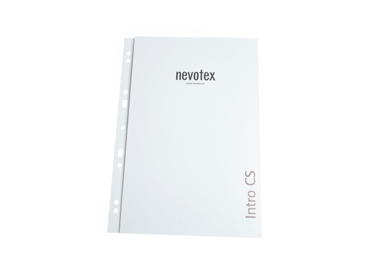 Folder Intro CS Folder Intro CS