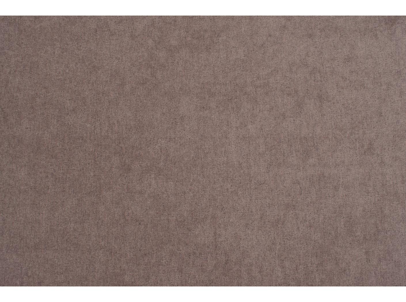 Tyg Supernova CS 06 Orchid Tyg Supernova CS 06 Orchid