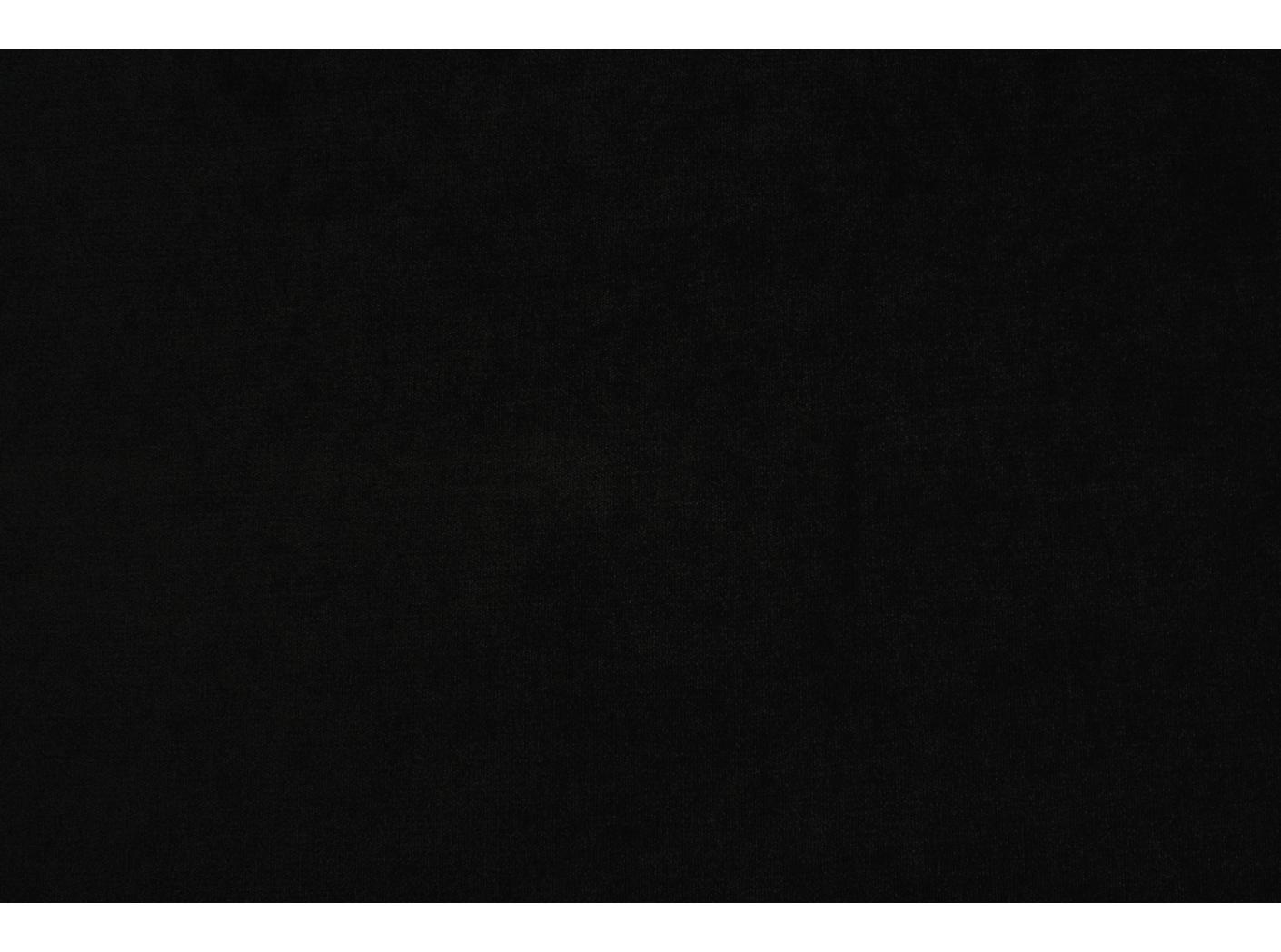 Tyg Supernova CS 1403 Darkest brown Tyg Supernova CS 1403 Darkest brown