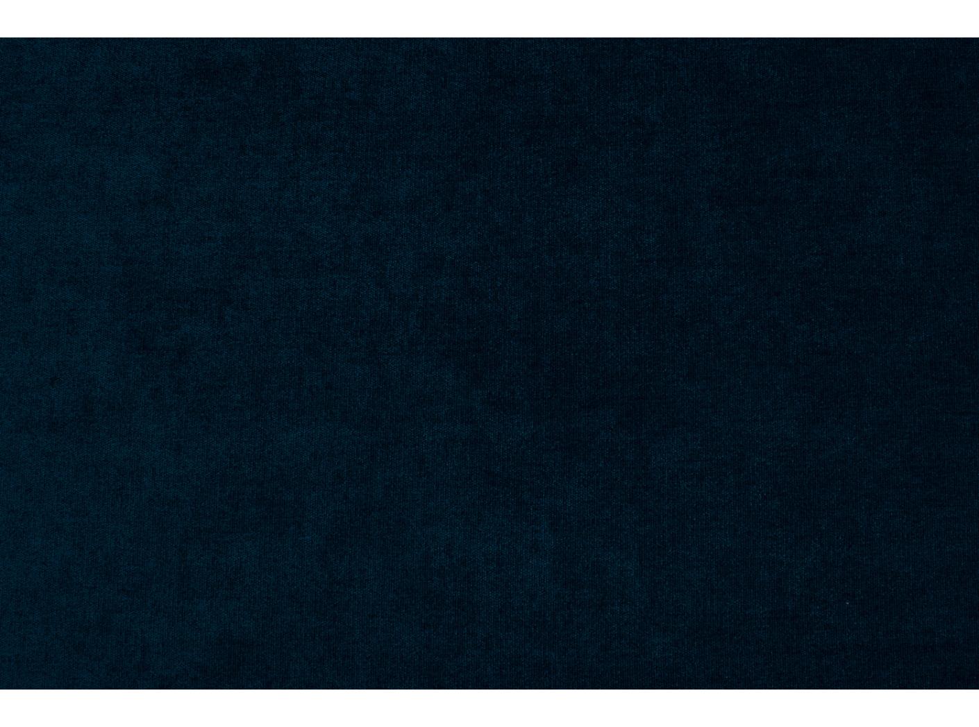 Tyg Supernova CS 1402 Petrolio Tyg Supernova CS 1402 Petrolio