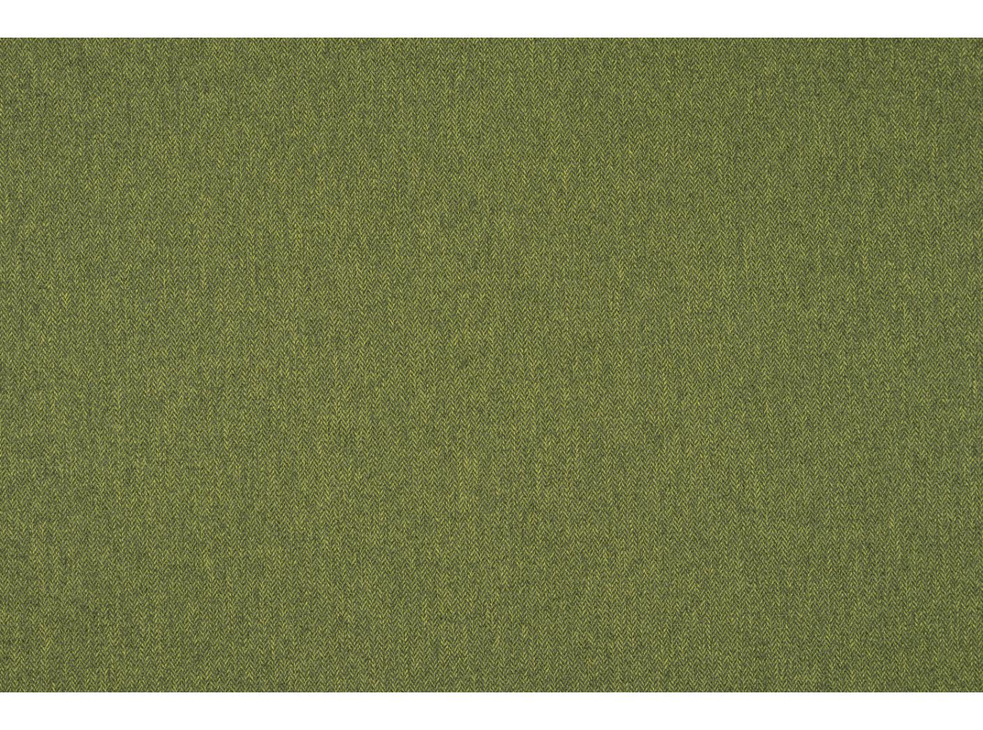 Tyg Jazz CS 3 Green Tyg Jazz CS 3 Green