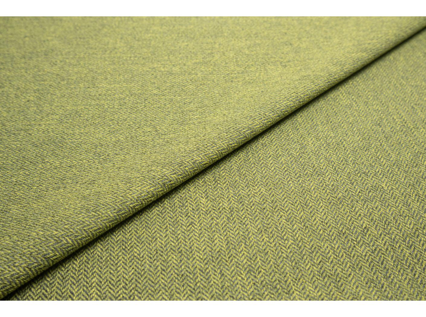 Tyg Jazz CS 3 Green Tyg Jazz CS 3 Green