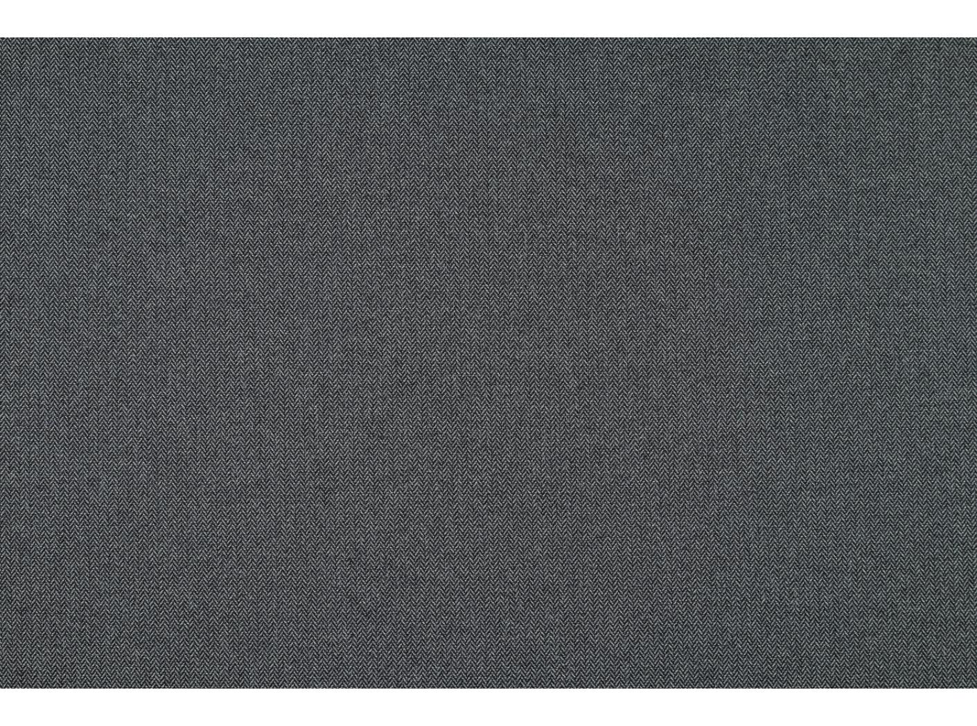 Tyg Jazz CS 7 Stone Tyg Jazz CS 7 Stone
