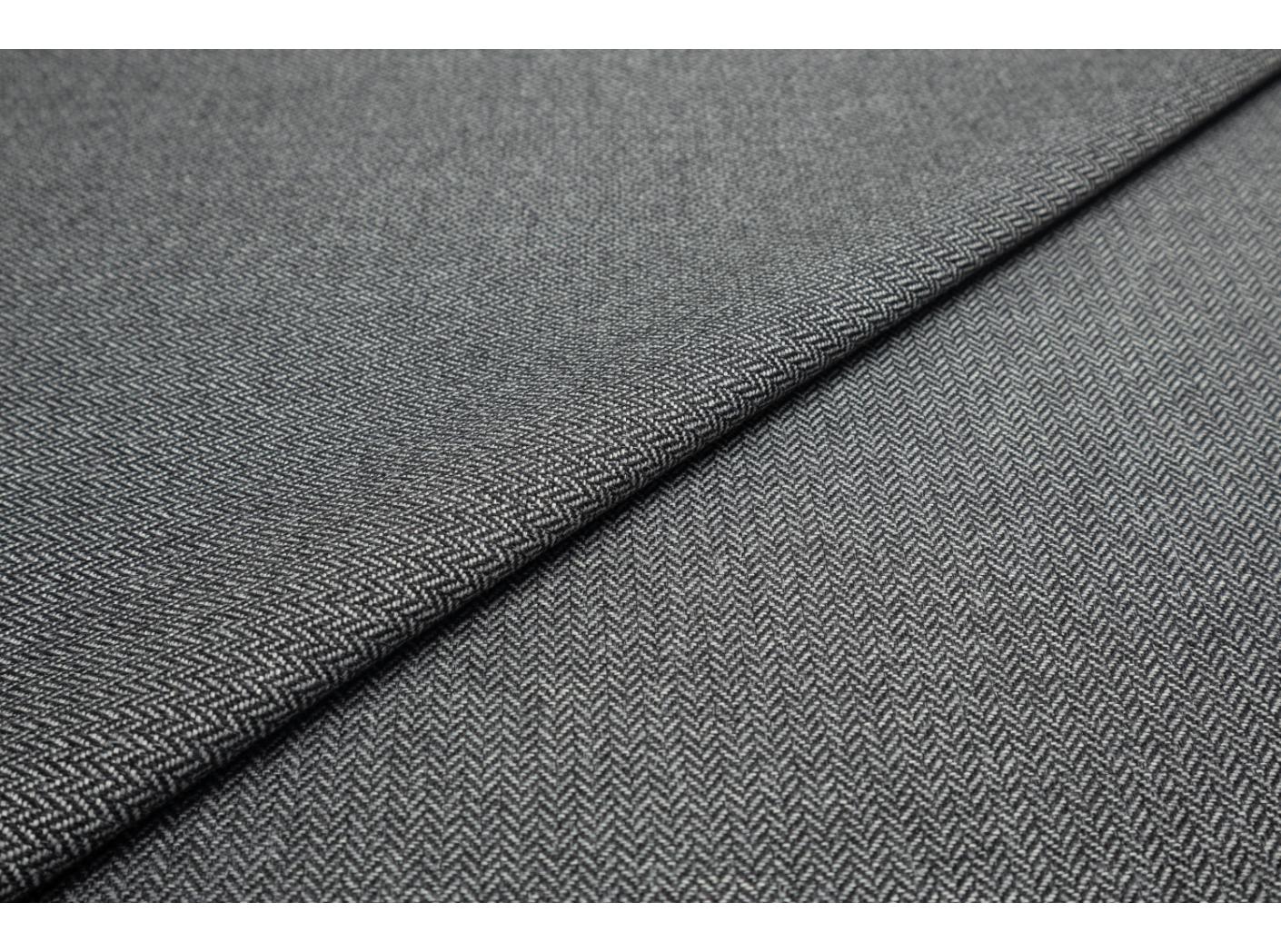 Tyg Jazz CS 7 Stone Tyg Jazz CS 7 Stone
