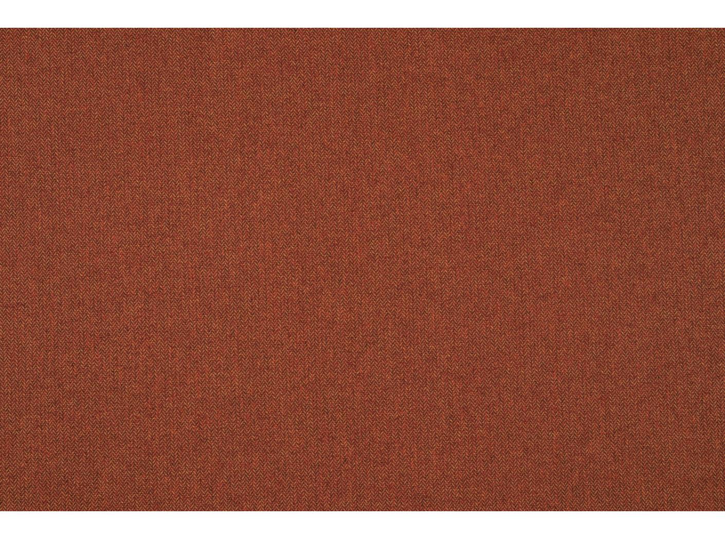 Tyg Jazz CS 21 Brick Tyg Jazz CS 21 Brick