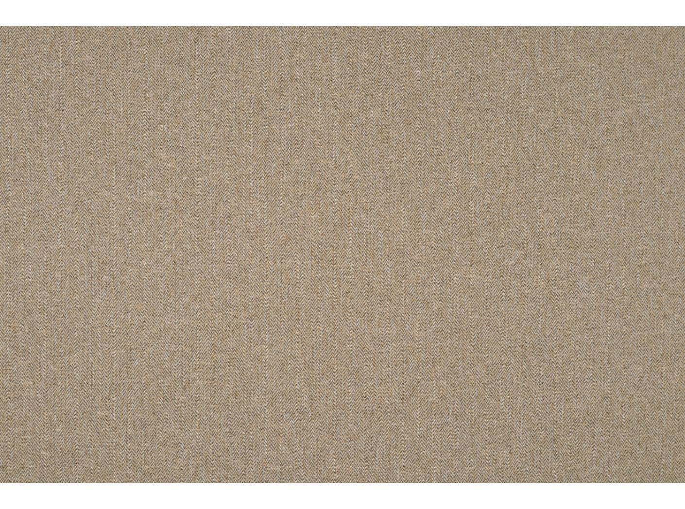 Tyg Jazz CS 26 Beige Tyg Jazz CS 26 Beige