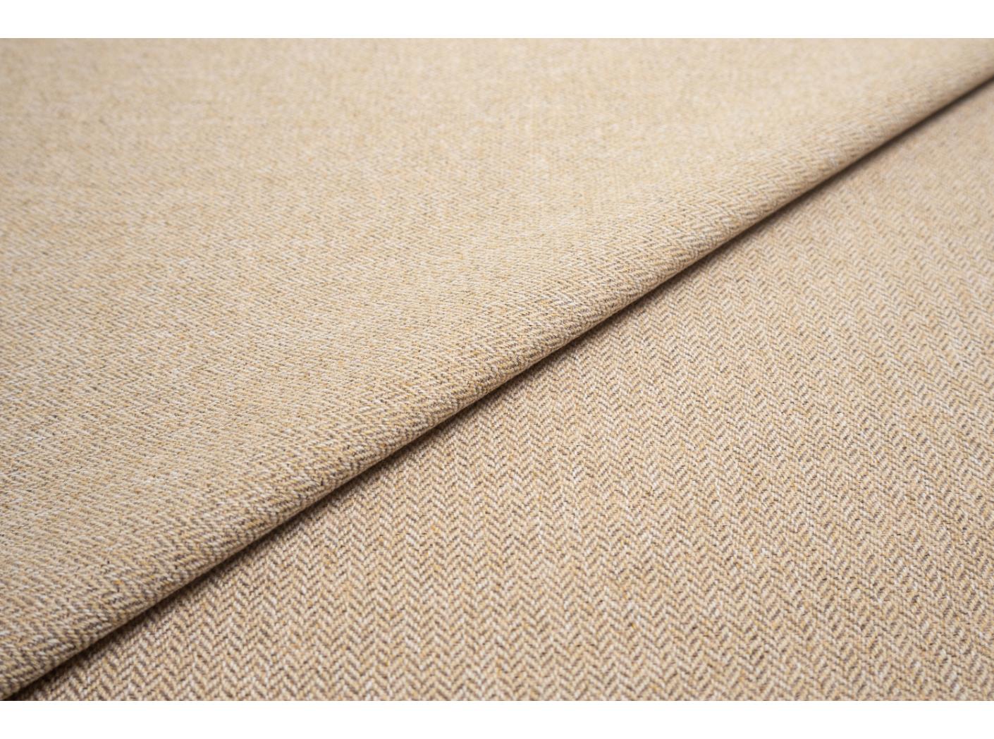 Tyg Jazz CS 26 Beige Tyg Jazz CS 26 Beige