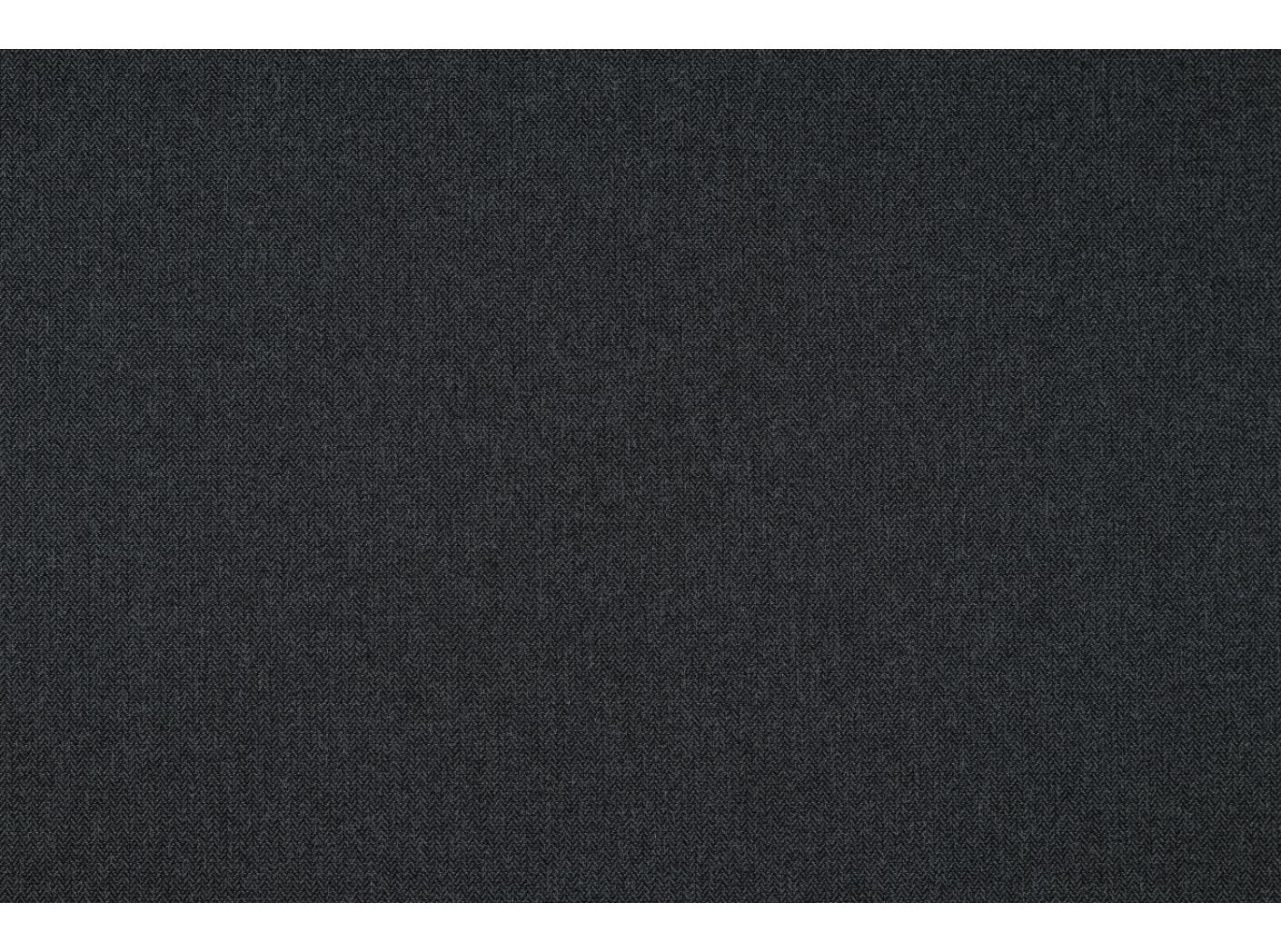 Tyg Jazz CS 47 Night Tyg Jazz CS 47 Night