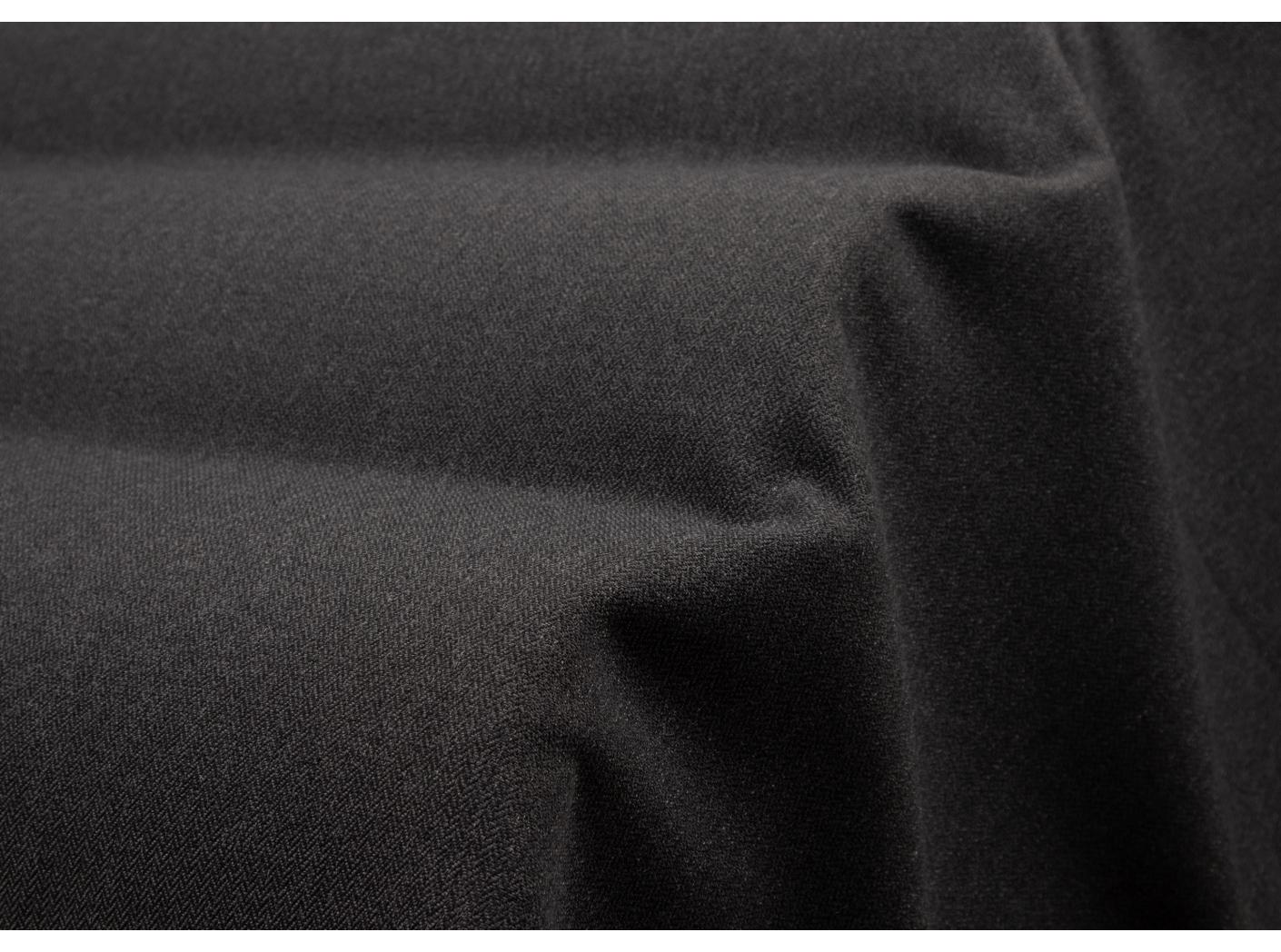 Tyg Jazz CS 47 Night Tyg Jazz CS 47 Night