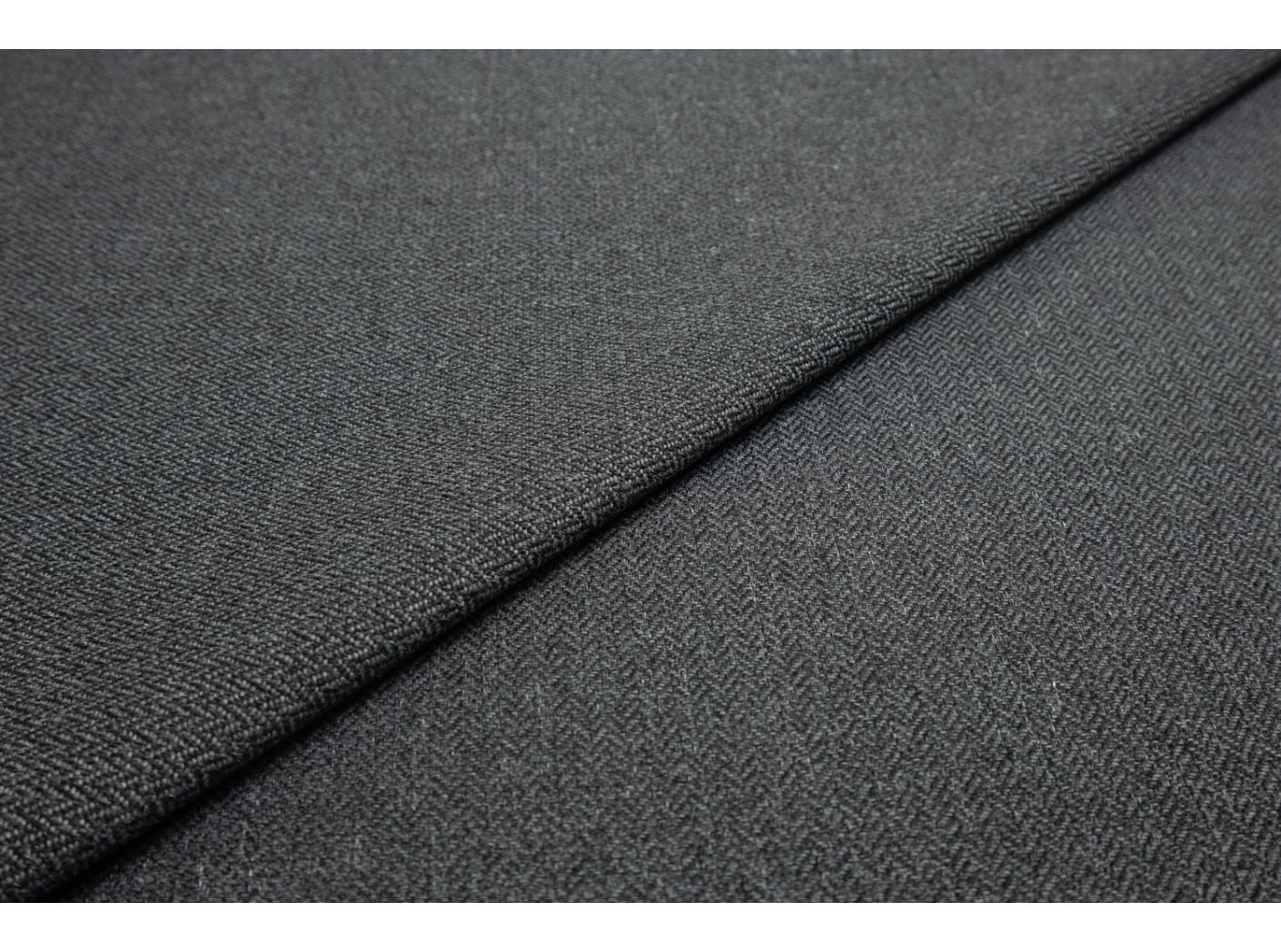 Tyg Jazz CS 47 Night Tyg Jazz CS 47 Night