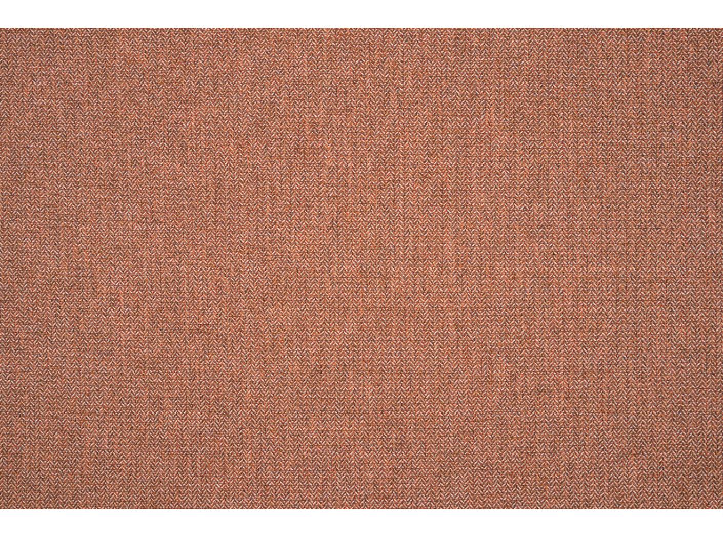 Tyg Jazz CS 9322 Apricot Tyg Jazz CS 9322 Apricot