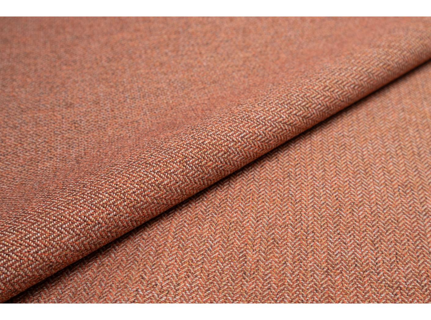 Tyg Jazz CS 9322 Apricot Tyg Jazz CS 9322 Apricot