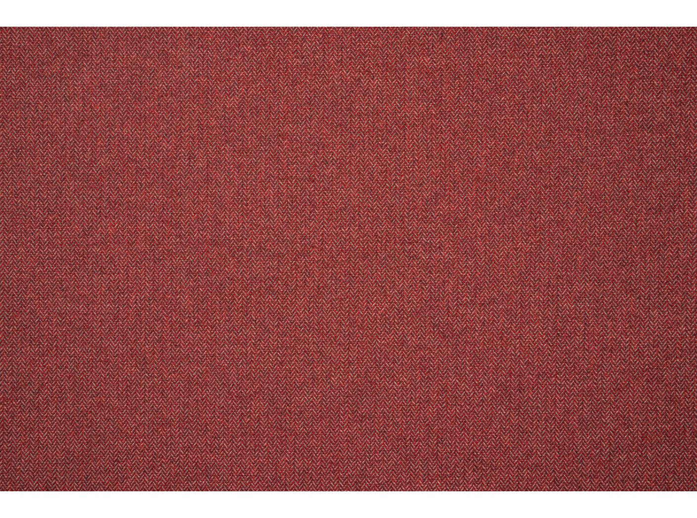 Tyg Jazz CS 9412 Marsala Tyg Jazz CS 9412 Marsala