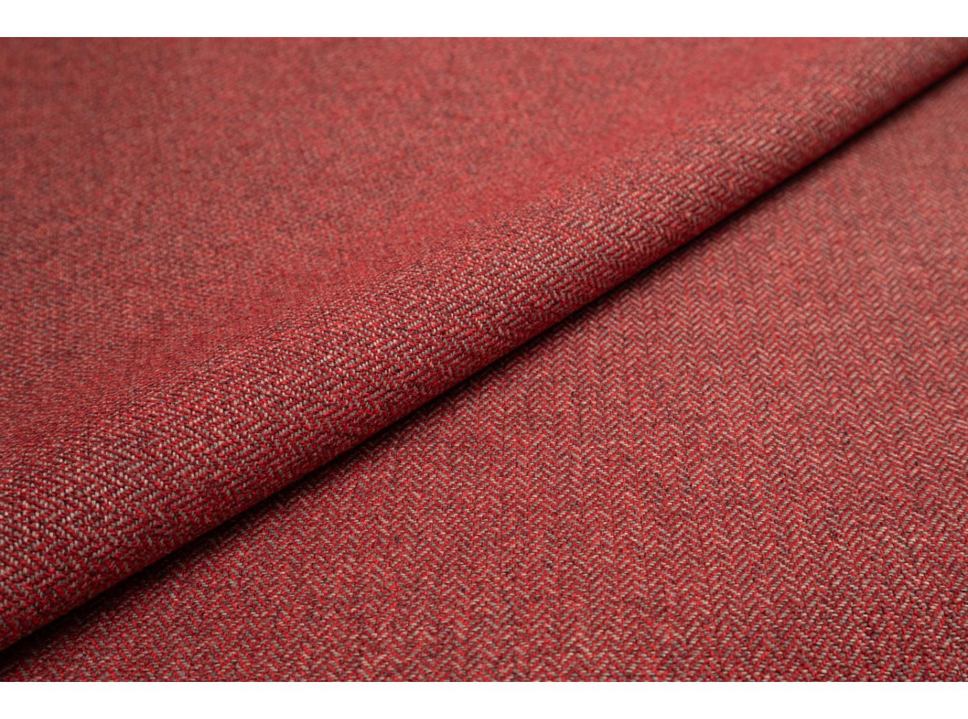 Tyg Jazz CS 9412 Marsala Tyg Jazz CS 9412 Marsala