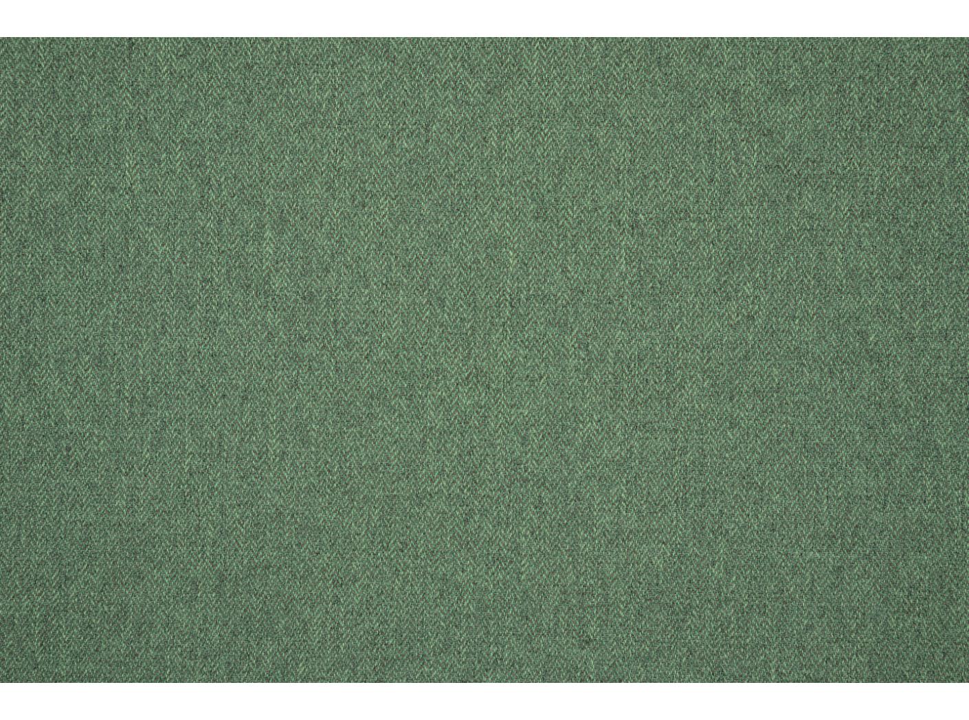 Tyg Jazz CS 9702 Emerald Tyg Jazz CS 9702 Emerald