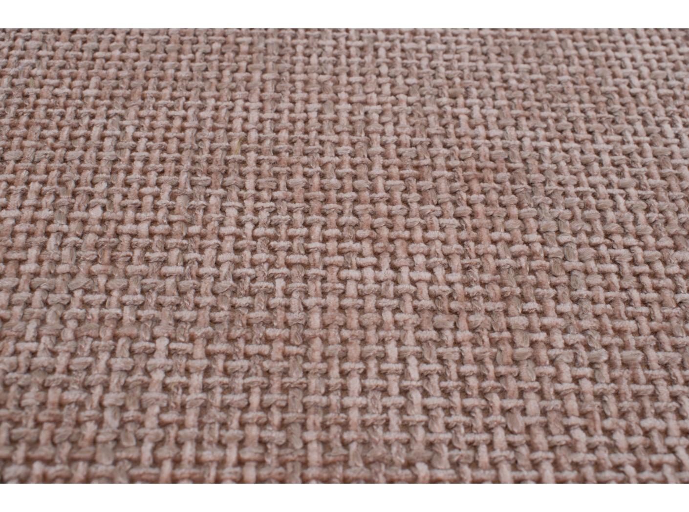 Tyg Lazy 21 Rose Tyg Lazy 21 Rose