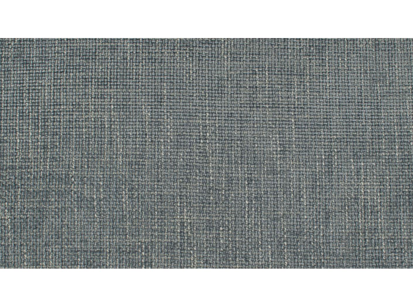 Tyg Lazy 24 Ice Tyg Lazy 24 Ice