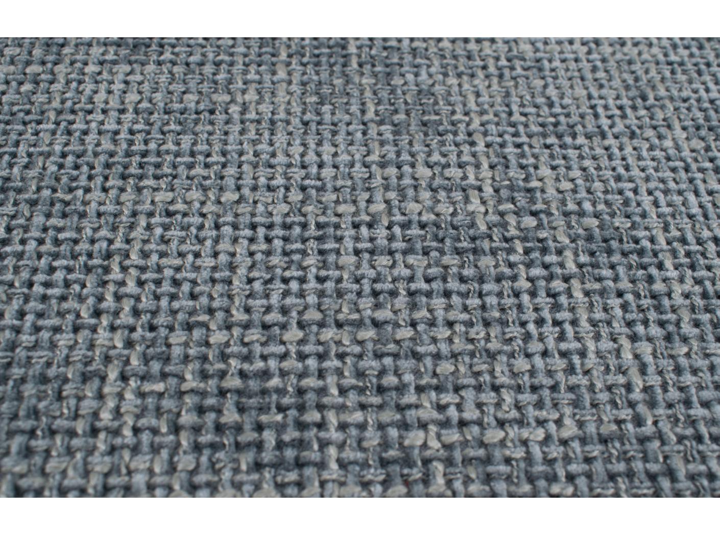 Tyg Lazy 24 Ice Tyg Lazy 24 Ice