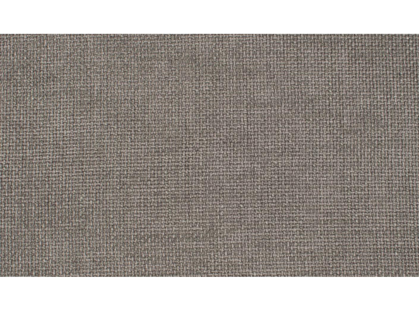 Tyg Lazy 26 Old silver Tyg Lazy 26 Old silver