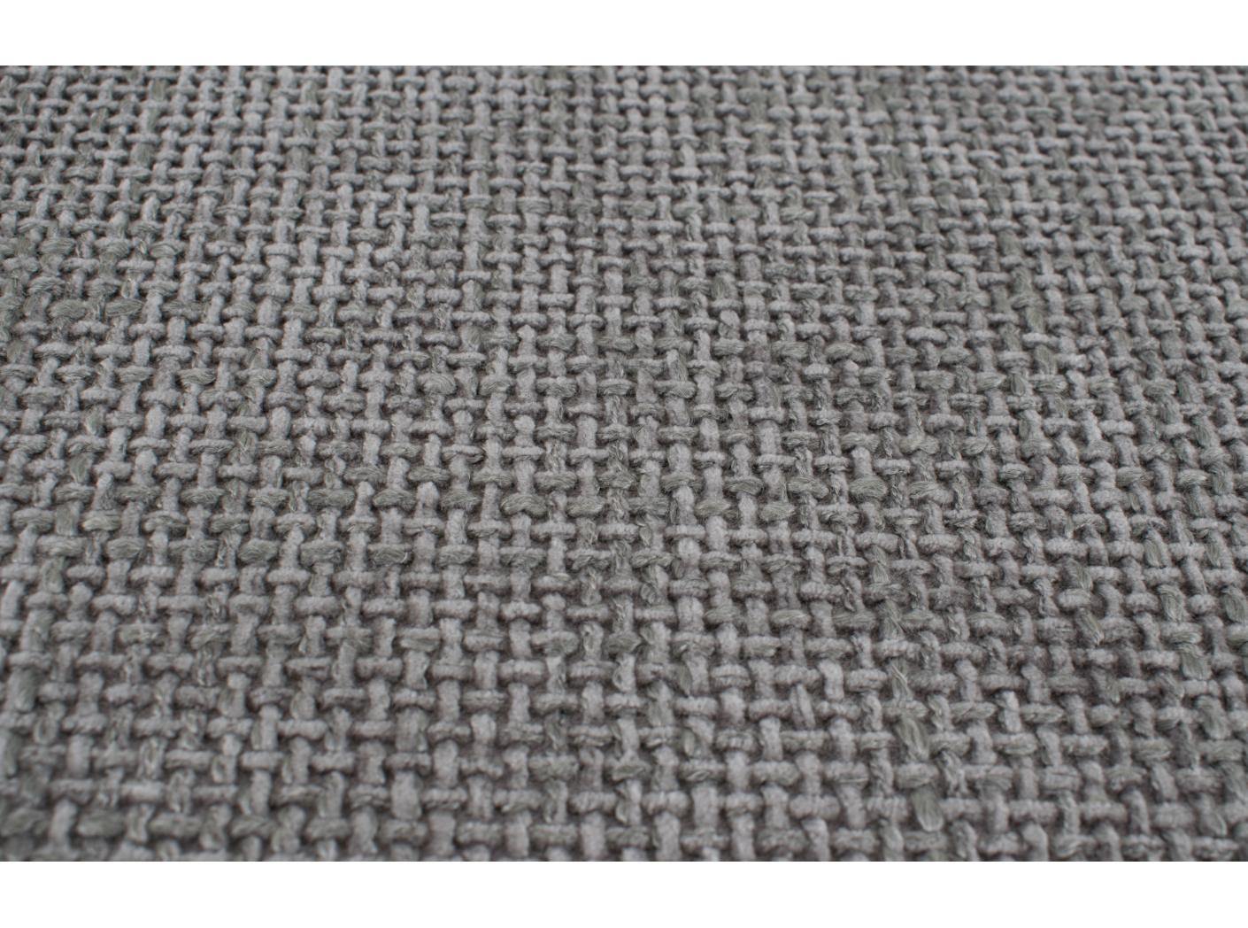 Tyg Lazy 26 Old silver Tyg Lazy 26 Old silver