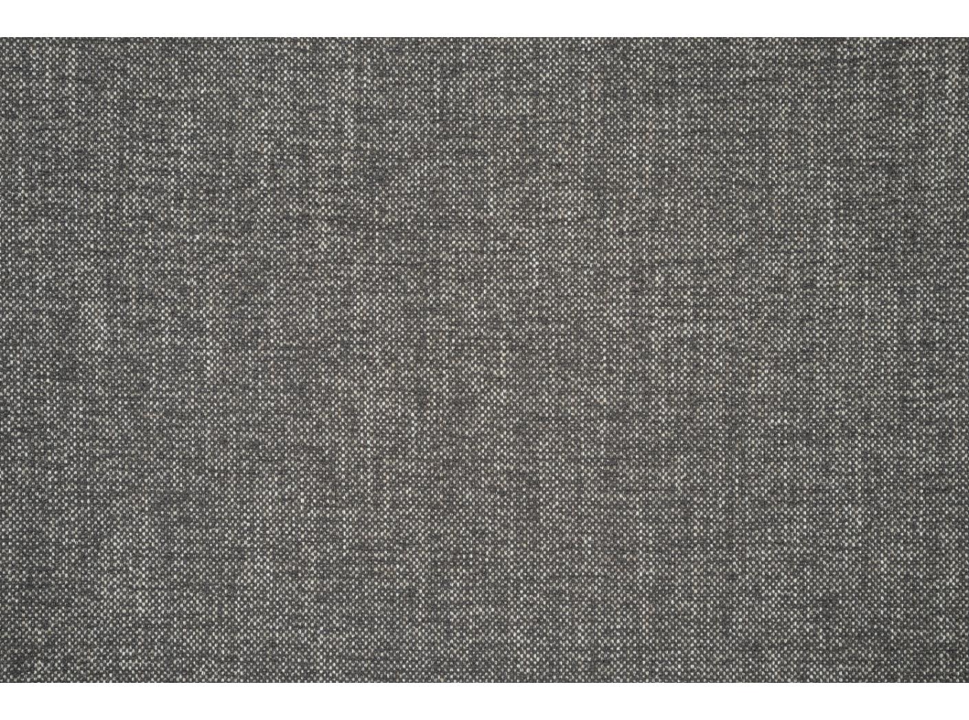 Tyg Liberty 451 Medium grey Tyg Liberty 451 Medium grey