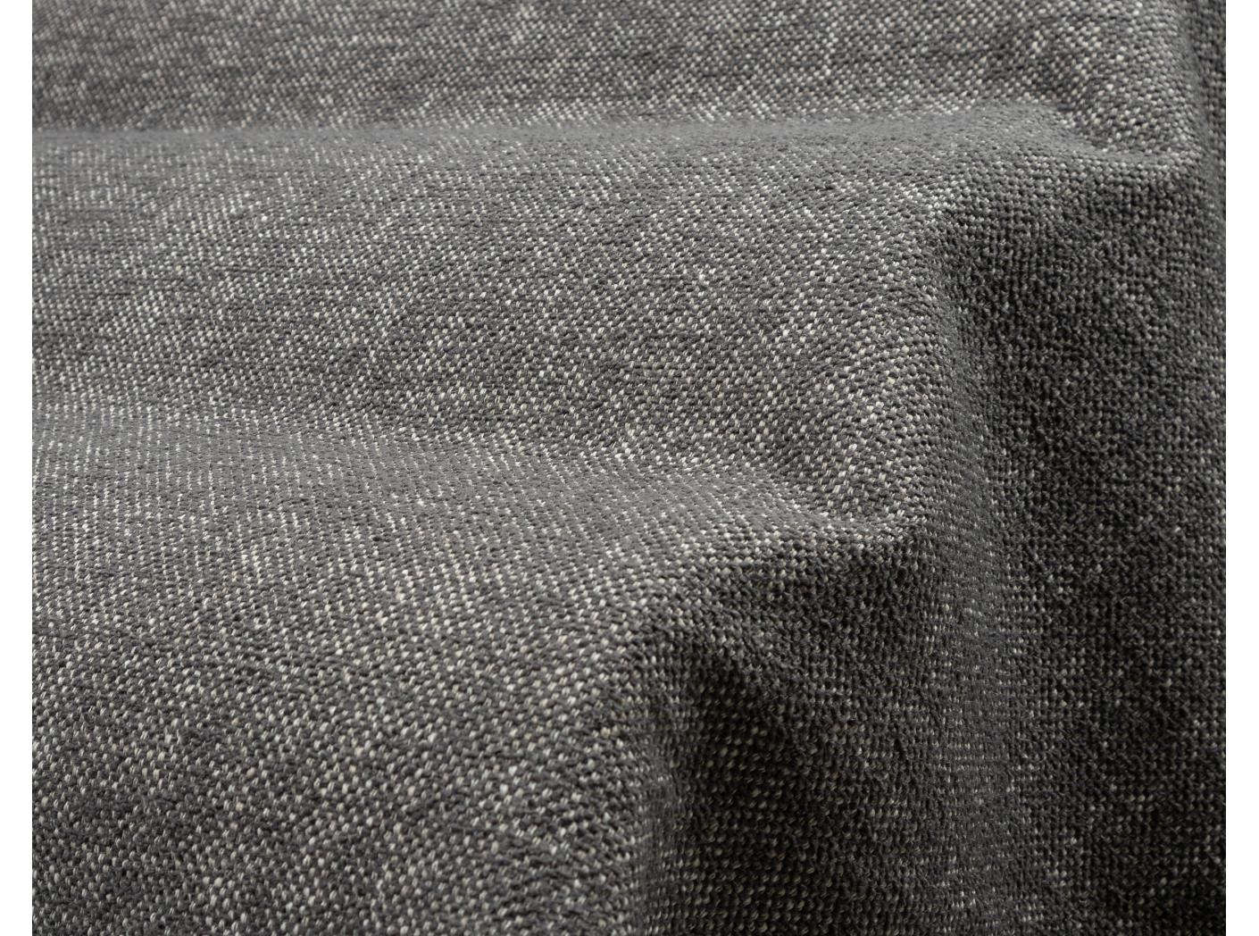 Tyg Liberty 451 Medium grey Tyg Liberty 451 Medium grey