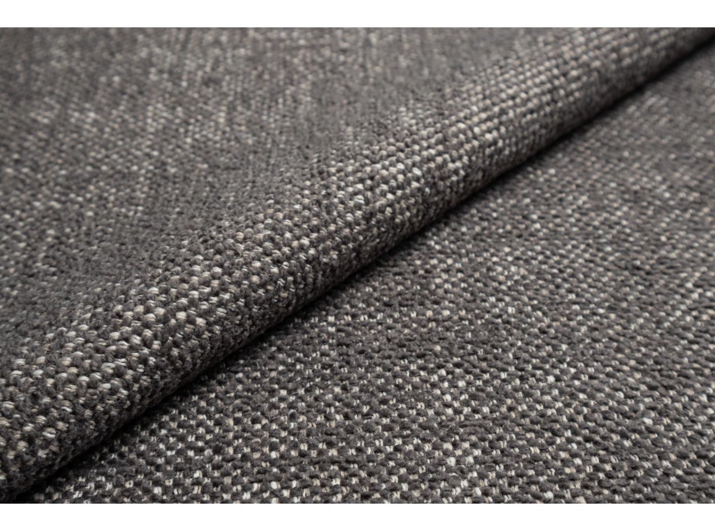 Tyg Liberty 451 Medium grey Tyg Liberty 451 Medium grey