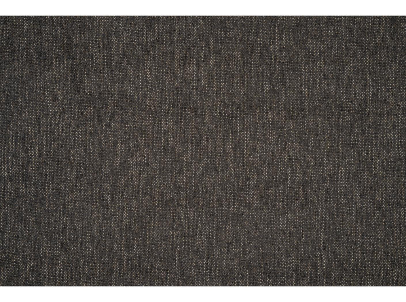 Tyg Liberty 455 Java Tyg Liberty 455 Java