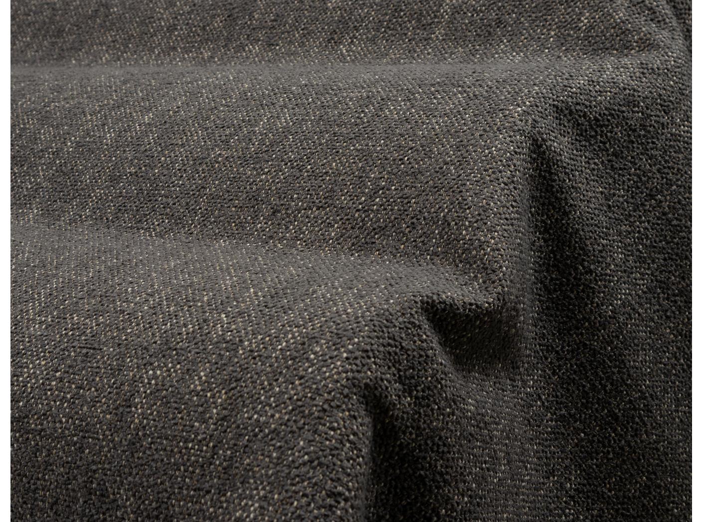 Tyg Liberty 455 Java Tyg Liberty 455 Java