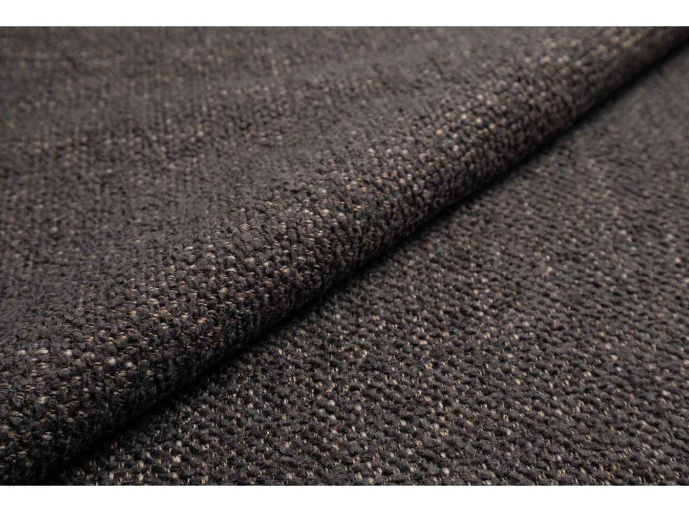 Tyg Liberty 455 Java Tyg Liberty 455 Java