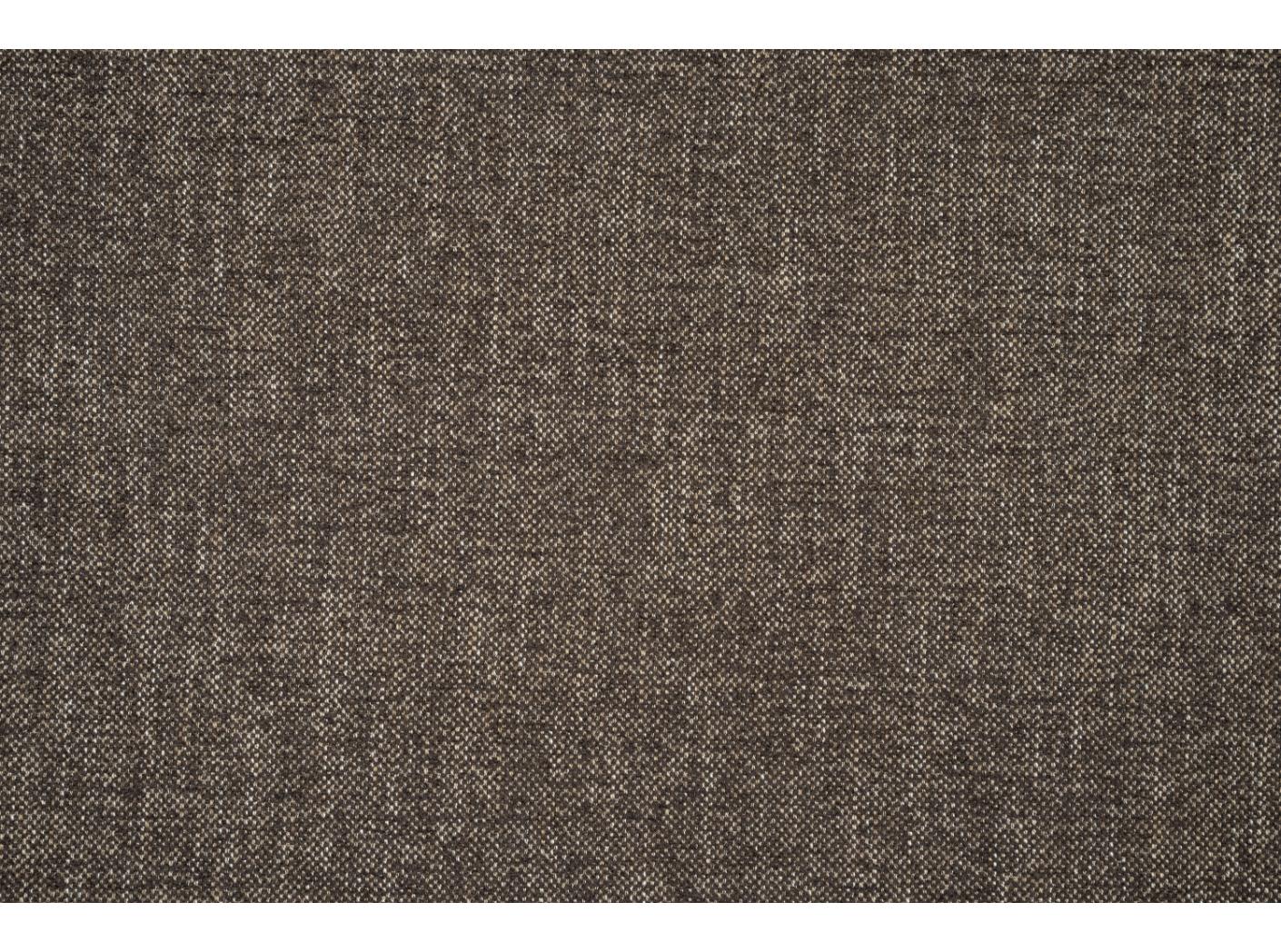 Tyg Liberty 442 Espresso Tyg Liberty 442 Espresso