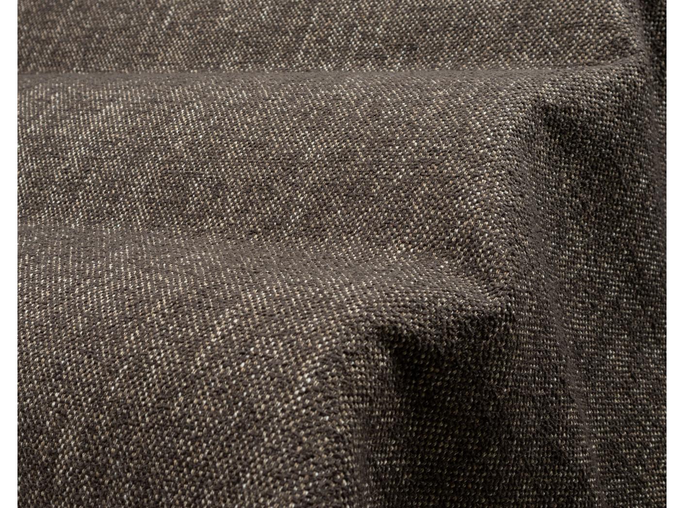 Tyg Liberty 442 Espresso Tyg Liberty 442 Espresso