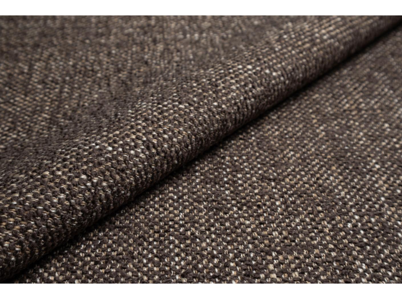 Tyg Liberty 442 Espresso Tyg Liberty 442 Espresso