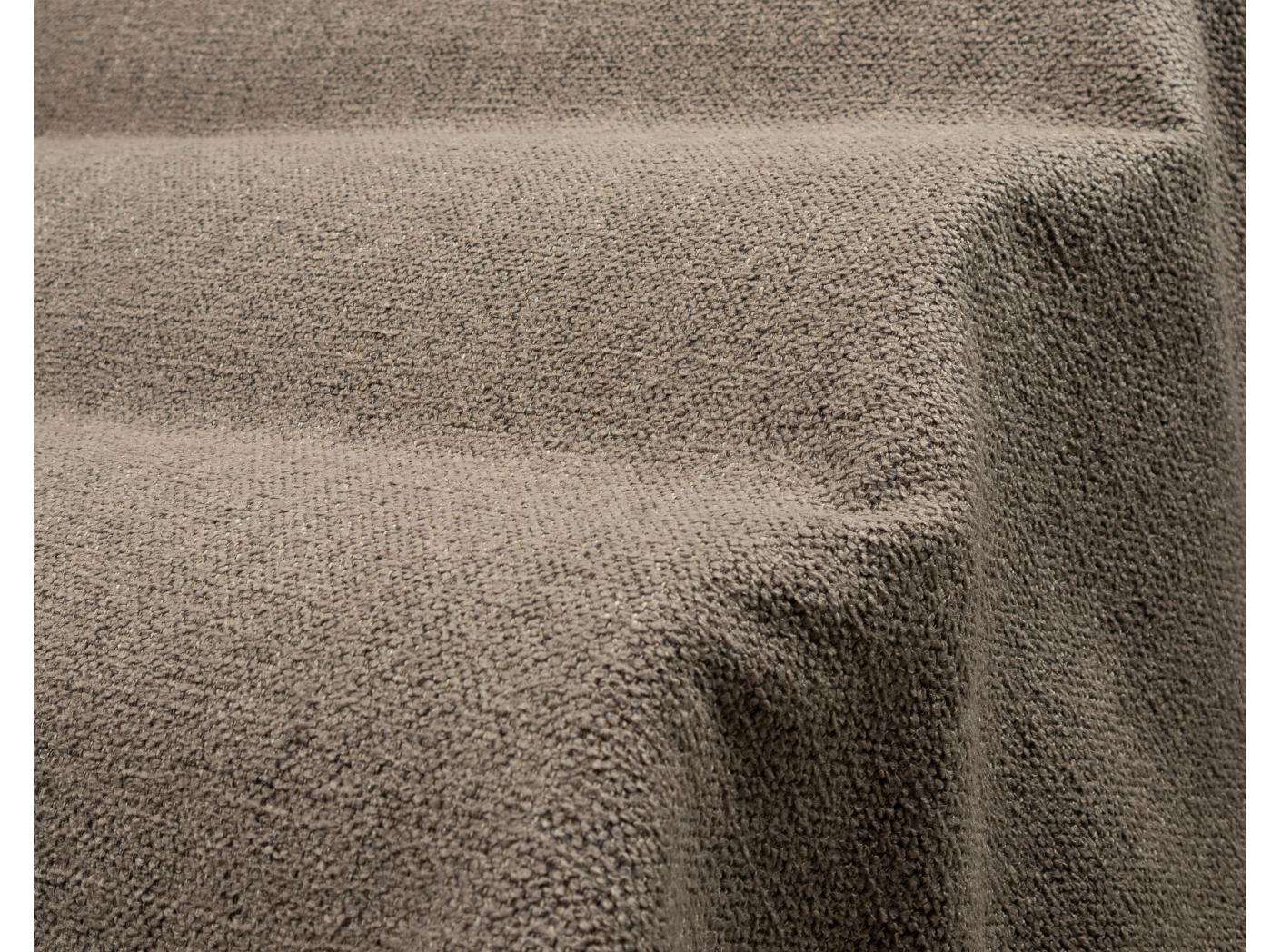 Tyg Liberty 440 Dark taupe Tyg Liberty 440 Dark taupe